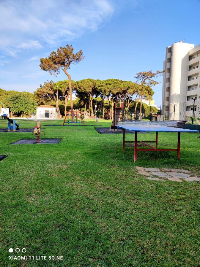 Algaidabeach-Paseolitoral Sitio de Calahonda Εξωτερικό φωτογραφία